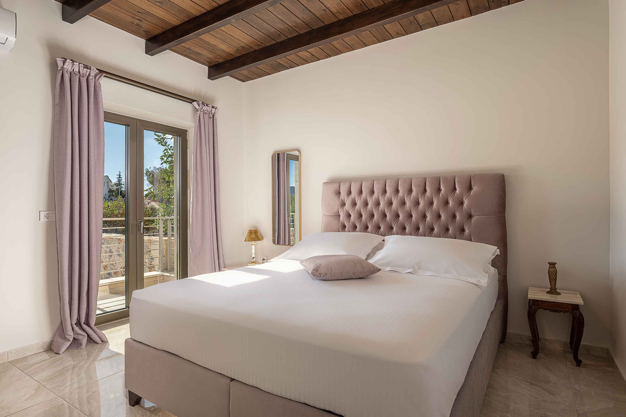 Luminus Arcus Villa Luminus Arcus Villa